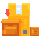 caja icon