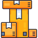 caja icon