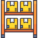 caja icon