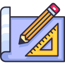 dibujo icon