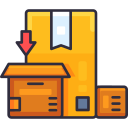 caja icon