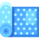 caja icon