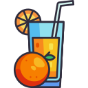 fruta icon