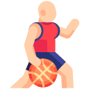 jugador icon