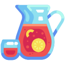 trinken 