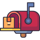 carta icon