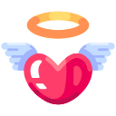 fliegend 