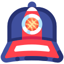 sombrero icon