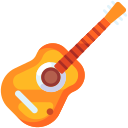 música icon