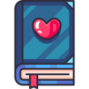 libro icon