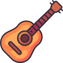 música icon