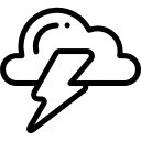 tempestade icon