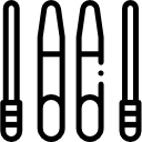 esqui icon