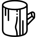 madeira icon