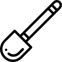 pá icon