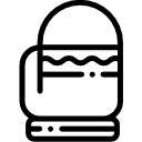 luva icon