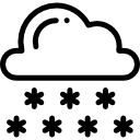 neve icon