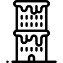construção icon