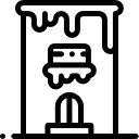 casa icon