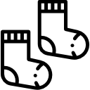 meias icon