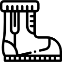 chuteiras icon