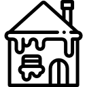 cabine icon