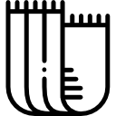 cachecol icon