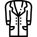 casaco icon