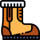 botas icon