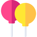 globos icon