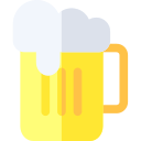 cerveza icon