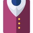 uniforme icon