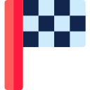 bandera 