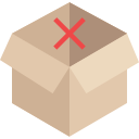 caja icon