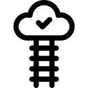 Ladder icon