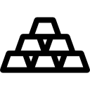 Ingots icon
