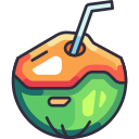 fruta icon