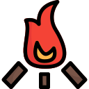 fuego icon