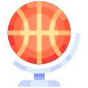 globo icon