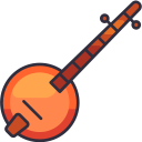 música icon