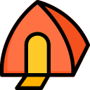 viajar icon