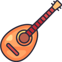 música icon