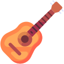 música icon