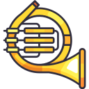 instrumento icon