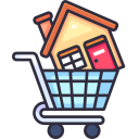 compras icon