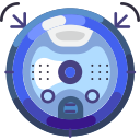 aparato icon