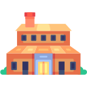 departamento icon