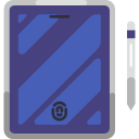 dibujo icon