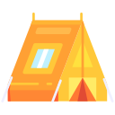 viajar icon