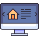 computadora icon